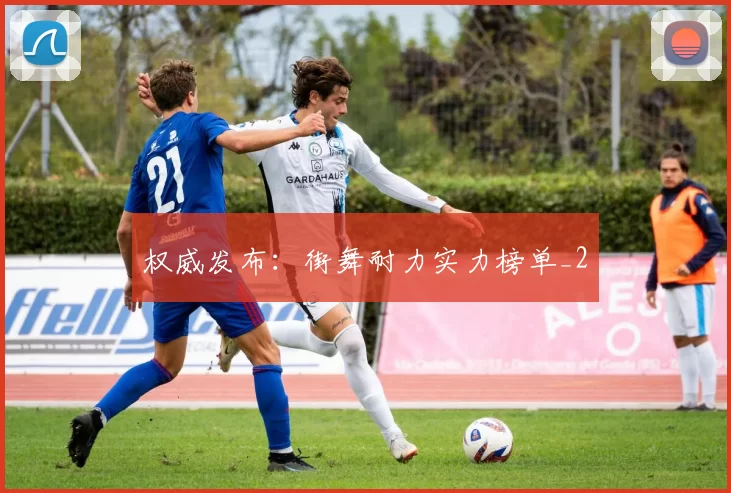 权威发布：街舞耐力实力榜单_2