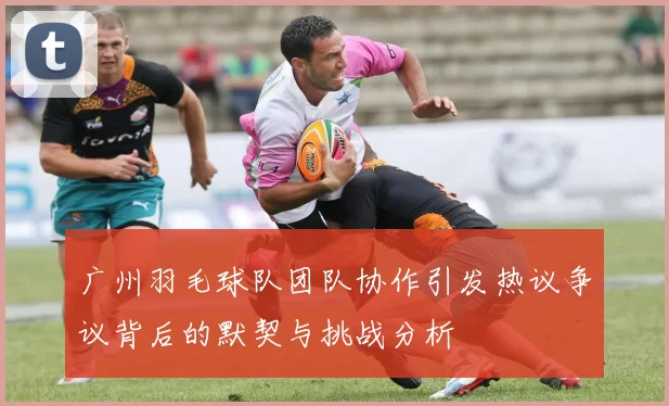 广州羽毛球队团队协作引发热议争议背后的默契与挑战分析