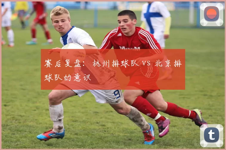 赛后复盘：杭州排球队 vs 北京排球队的意识