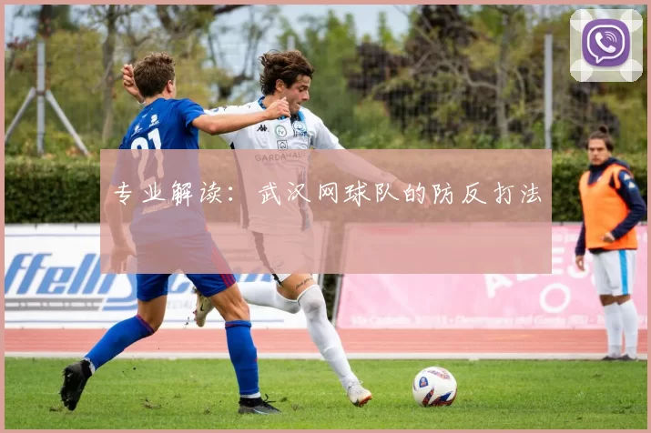 专业解读：武汉网球队的防反打法